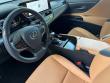 2025 LEXUS ES 300h 300h Sedan