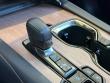 2023 LEXUS RX 350 350 Premium Plus SUV