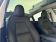 2023 Tesla Model Y SUV