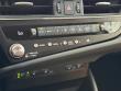 2025 LEXUS ES 300h 300h Sedan