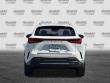 2024 LEXUS NX 350 SUV