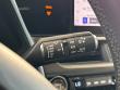 2023 LEXUS UX 250h SUV