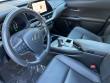 2025 LEXUS UX 300h 300h SUV