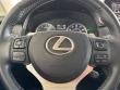 2019 LEXUS NX 300 SUV