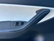 2021 Tesla Model Y Long Range SUV