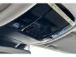 2026 LEXUS RX 350 Premium+ SUV