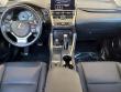 2019 LEXUS NX 300h SUV