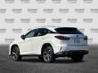 2019 LEXUS RX 350 SUV