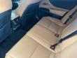 2024 LEXUS ES 300h 300h Sedan