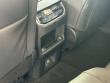 2026 LEXUS TX 500h 500h F SPORT Performance Luxury SUV
