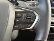 2024 LEXUS RX 350 350 Premium SUV