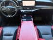 2023 LEXUS LS 500 F SPORT Sedan