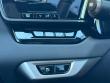 2025 LEXUS RX 350h Premium SUV
