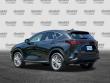 2024 LEXUS NX 350 350 Luxury SUV