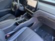 2025 LEXUS TX 500h F SPORT Premium SUV