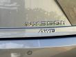 2026 LEXUS NX 350h Premium SUV