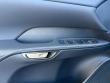 2025 LEXUS RX 350h Premium SUV