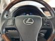 2010 LEXUS RX 350 SUV