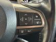 2017 LEXUS LX 570 SUV