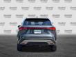 2026 LEXUS RX 350 350 Premium+ SUV