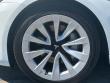 2022 Tesla Model 3 Sedan