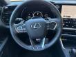 2025 LEXUS TX 500h 500h F SPORT Premium SUV