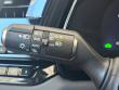 2025 LEXUS RX 350h 350h Premium Plus SUV