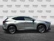 2024 LEXUS NX 250 250 Premium SUV