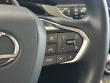 2024 LEXUS GX 550 550 Luxury+ SUV