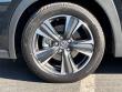 2025 LEXUS UX 300h 300h SUV