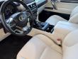 2023 LEXUS GX 460 460 Premium SUV