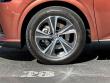 2024 LEXUS RX 350 350 Premium SUV