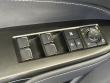 2024 LEXUS NX 450h Plus 450h+ F SPORT Handling SUV