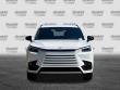 2025 LEXUS TX 500h F SPORT Premium SUV