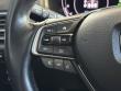 2021 Honda Accord Sedan Sport SE Sedan