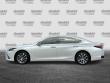 2021 LEXUS ES 300h 300h Sedan