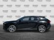 2024 LEXUS RX 350 Premium SUV