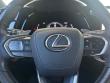 2024 LEXUS RX 350h Luxury SUV