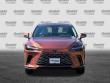 2024 LEXUS RX 350 350 Premium SUV