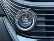2023 LEXUS LS 500 F SPORT Sedan