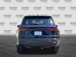 2026 LEXUS TX 350 Premium SUV