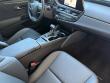 2025 LEXUS ES 350 Sedan