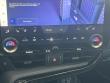 2024 LEXUS NX 450h Plus 450h+ F SPORT Handling SUV