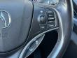 2019 Acura MDX w/Advance Pkg SUV