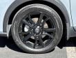 2023 Nissan Kicks SV SUV