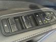 2023 LEXUS RX 500h 500h F SPORT Performance SUV