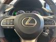 2018 LEXUS RX 350 SUV