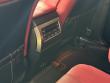 2023 LEXUS GX 460 Premium SUV
