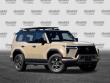 2026 LEXUS GX 550 550 Overtrail+ SUV