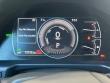2024 LEXUS ES 300h 300h Luxury Sedan